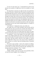 Guardians of The Flame - A Novel