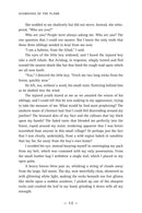 Guardians of The Flame - A Novel