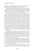 Guardians of The Flame - A Novel