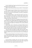 Guardians of The Flame - A Novel