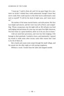 Guardians of The Flame - A Novel