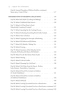 Learn Shabbos in Just 3 Minutes A Day