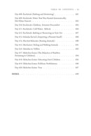 Learn Shabbos in Just 3 Minutes A Day