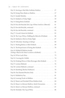 Learn Shabbos in Just 3 Minutes A Day