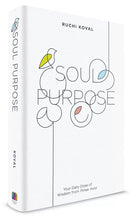 Soul Purpose