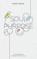 Soul Purpose