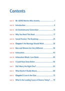 10 Really Dumb Mistakes That Very Smart Couples Make: A Lesson a Day - 4 Volume Set