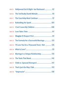 10 Really Dumb Mistakes That Very Smart Couples Make: A Lesson a Day - 4 Volume Set