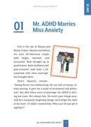 10 Really Dumb Mistakes That Very Smart Couples Make: A Lesson a Day - 4 Volume Set