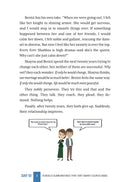 10 Really Dumb Mistakes That Very Smart Couples Make: A Lesson a Day - 4 Volume Set