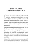 Retirement
