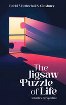 The Jigsaw Puzzle of Life