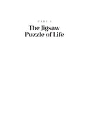 The Jigsaw Puzzle of Life