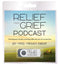 Relief from Grief Podcast (USB)