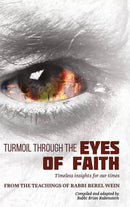 Turmoil Through The Eyes of Faith