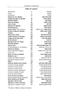 Pathway To Prayer Siddur: Shabbos - Ashkenaz