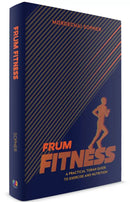 Frum Fitness