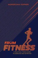 Frum Fitness