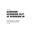 Frum Fitness