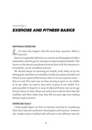 Frum Fitness