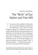 Birth of a Nation