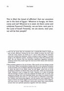 The Midnight Passover Haggadah