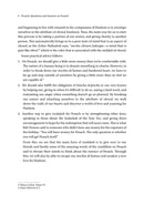 Open Gates to Pesach and the Haggadah