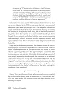 The Baderech Haggadah
