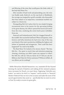 The Baderech Haggadah