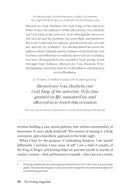 The Healing Haggadah