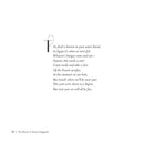 The Rhyme & Reason Haggadah