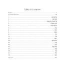 The Rhyme & Reason Haggadah