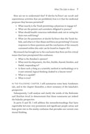 Is Alternative Healing Kosher?