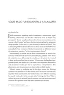 Is Alternative Healing Kosher?