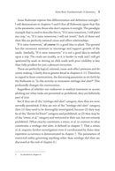 Is Alternative Healing Kosher?