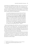 Is Alternative Healing Kosher?