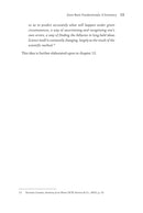 Is Alternative Healing Kosher?