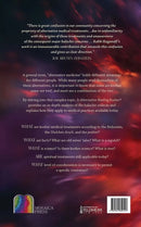 Is Alternative Healing Kosher?