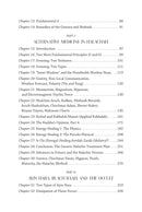 Is Alternative Healing Kosher?