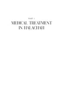 Is Alternative Healing Kosher?