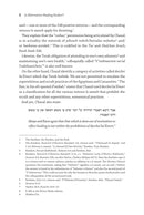 Is Alternative Healing Kosher?