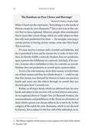 Secrets of the Soul - Volume 2