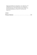 Secrets of the Soul - Volume 2