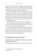 Secrets of the Soul - Volume 2