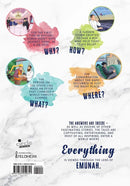 Everything Emunah - Volume 1