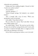 Mirror Effect - A Teen Novel
