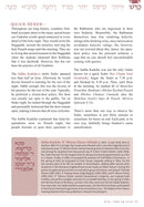 The Legacy Haggadah