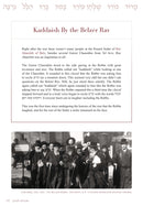 The Legacy Haggadah