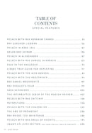 The Legacy Haggadah