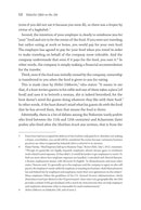 Halachic Q&A on the Job